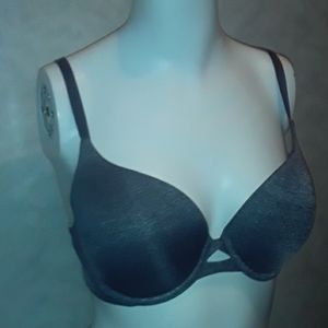 Victoria Secret padded perfect coverage 34D
